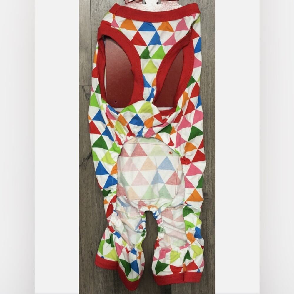 Dog or Cat outfit NWT - Picture 3 of 4